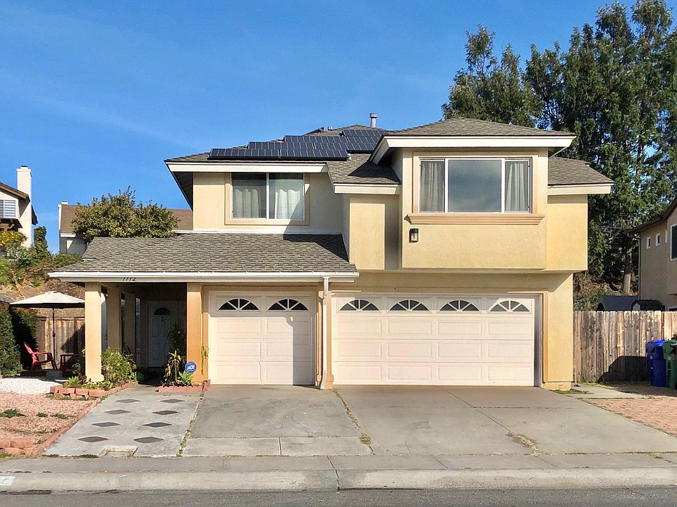 1st image of 7772 Flanders Dr