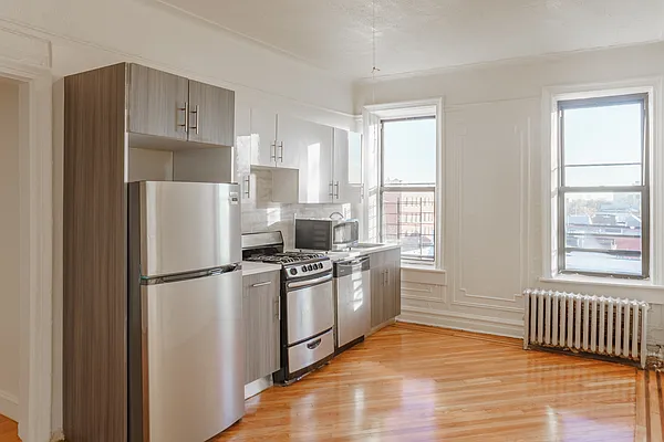 Rented by MySpaceNYC | media 2