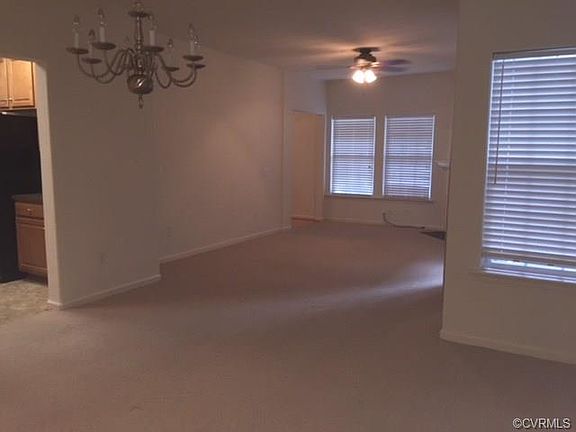 4th image of 2405 Prince John Ct #8