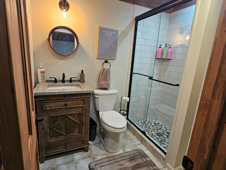 4621 Homestead Ln #1 — Photo 11