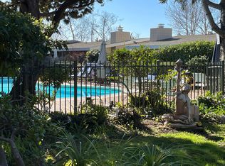 424 Whitehall Rd, Alameda, CA 94501