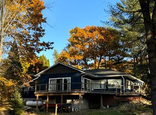 3000 Whelan Way, Ramara, ON L0K2B0