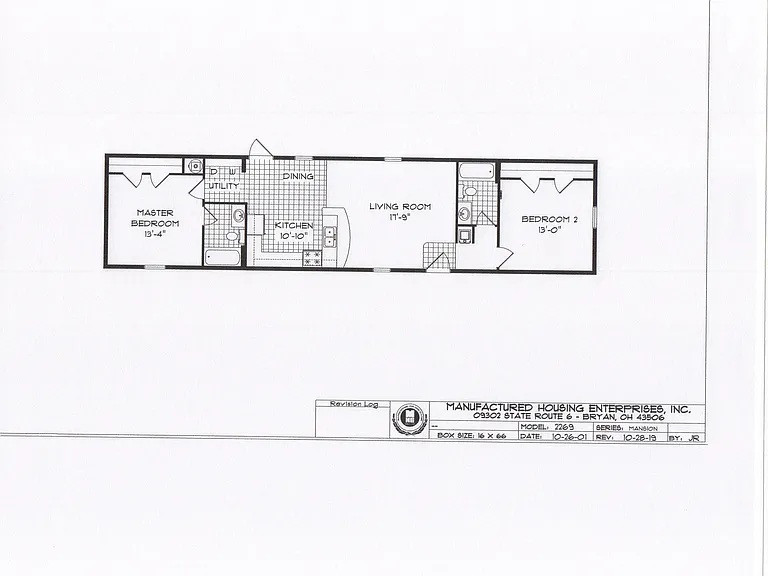 2066 Victory Rd — Photo 24