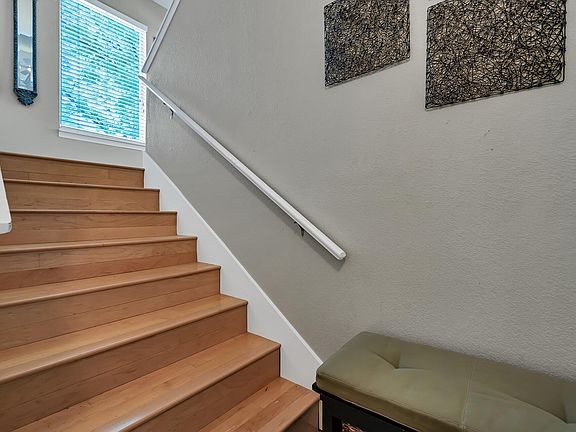 3rd image of 488 Ridgecrest Trl APT 231