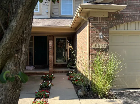 9065 Newport Way #19, Livonia, MI 48150