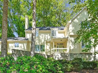 6204 Muirfield Dr, Greensboro, NC 27410