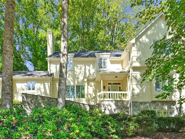 6204 Muirfield Dr, Greensboro, NC 27410