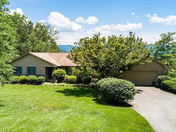 2nd image of 2722 Cedargate Dr