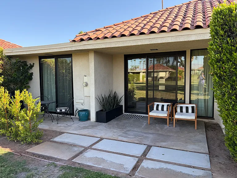 652 N Vallarta Cir — Photo 16
