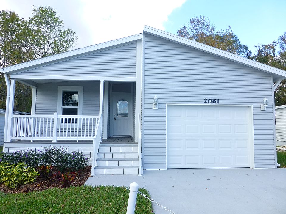 1st image of 2061 Warwick Hills Dr