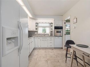 1140 N 24th St, Allentown, PA