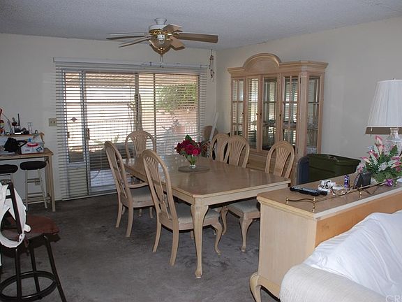 2nd image of 10870 Arleta Ave