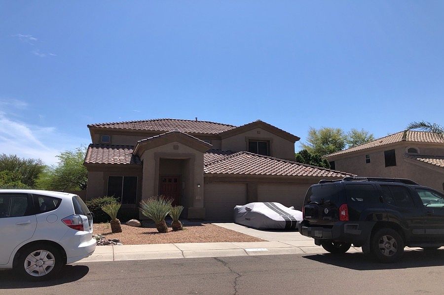 1st image of 1215 W Remington Dr