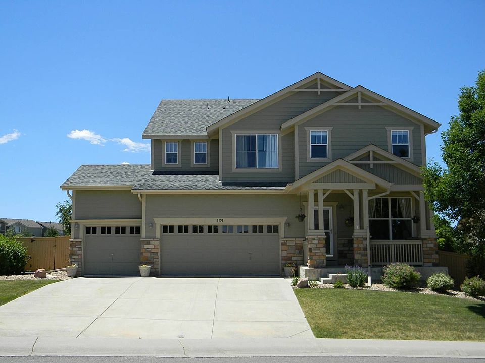 Gorgeous Ryland Marsala Model on Huge Lot.22Acre