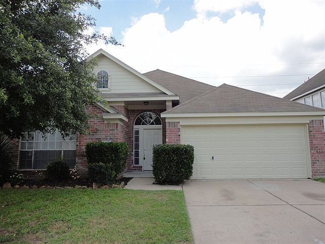 1st image of 20314 Charlisa Springs Dr