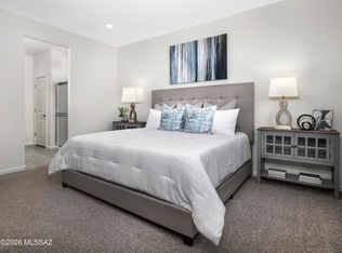 (Undisclosed Address), Tucson, AZ 85747