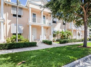 1583 W Frederick Small Rd, Jupiter, FL 33458