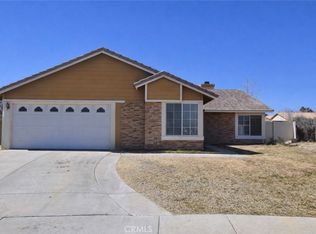 14129 La Mirada St, Victorville, CA 92392