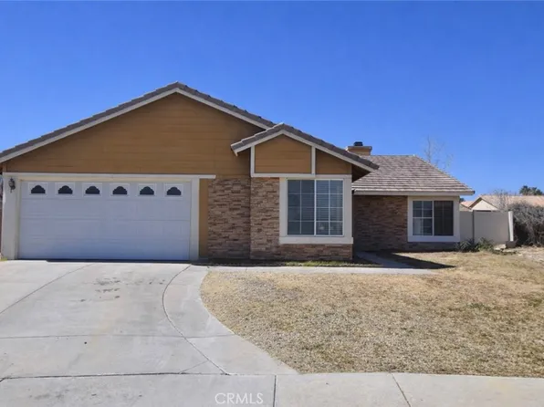 14129 La Mirada St, Victorville, CA 92392