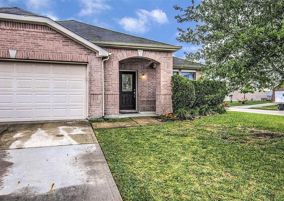 2nd image of 3723 Mystic Meadows Ln