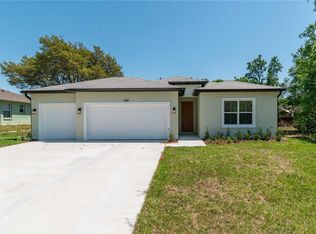 4198 SW 128th Pl, Ocala, FL 34473