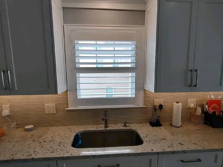 9211 Atlantic Ave — Photo 5