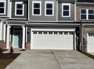 3897 Glacier Bay Pl, White Plains, MD