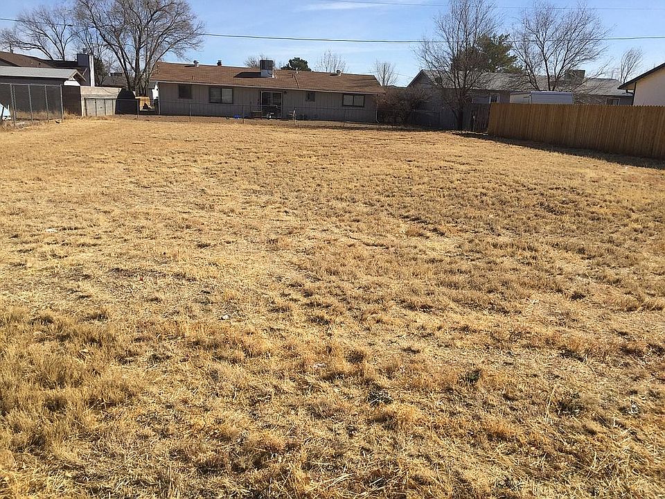 1st image of 3571 N Greg Dr