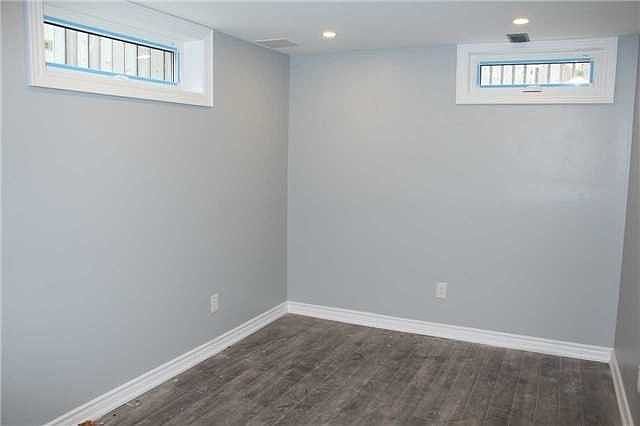 2nd image of 158 Clements Rd E #Basement