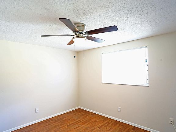 3rd image of 5617 E 122nd Ave #17B1