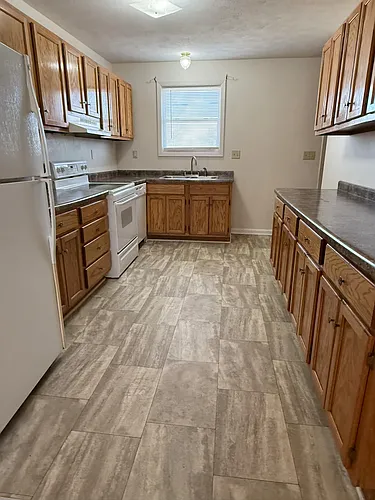 60 Riley Manor Cir Photo 1