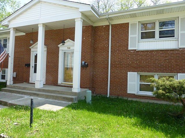 1st image of 7969 N Nordica Ave #7969