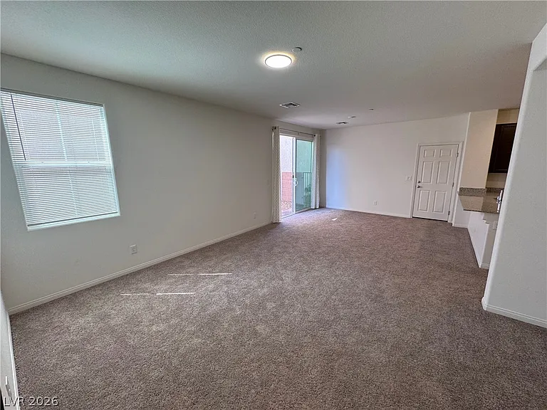 3628 Vila Baleira Ln — Photo 3