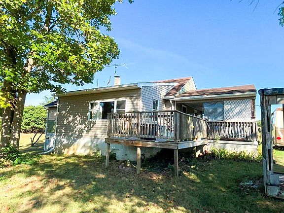 4th image of 345 Edgemont Rd