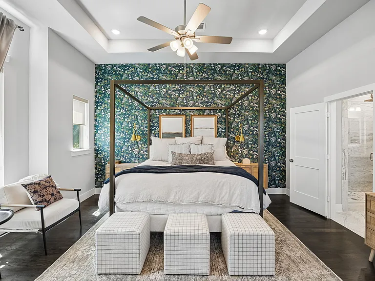 5105 Artemesia Ln — Photo 13