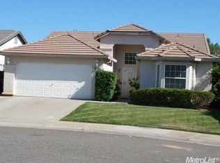 9437 Mereoak Cir, Elk Grove, CA 95758
