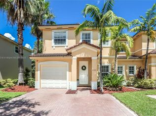 4143 NE 26th St, Homestead, FL 33033