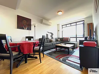 Rented by PadRabbit LLC