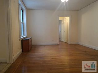 7150 Austin St #5A, Forest Hills, NY 11375