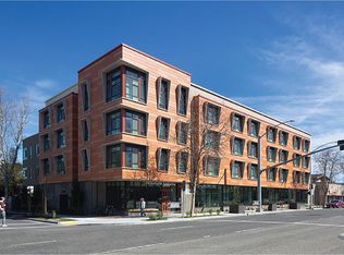 Wilton Court, Palo Alto, CA 94306