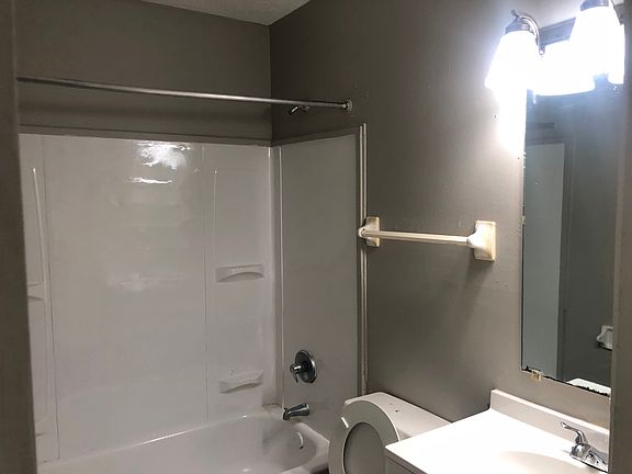 Photo Nov 22 2022, 1 20 43 PM_02272023