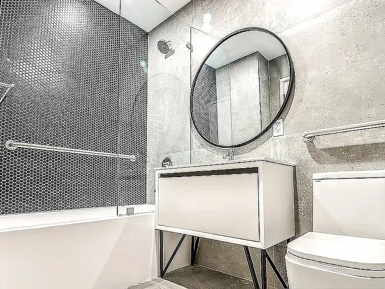 1516 New York Ave #1B — Photo 8