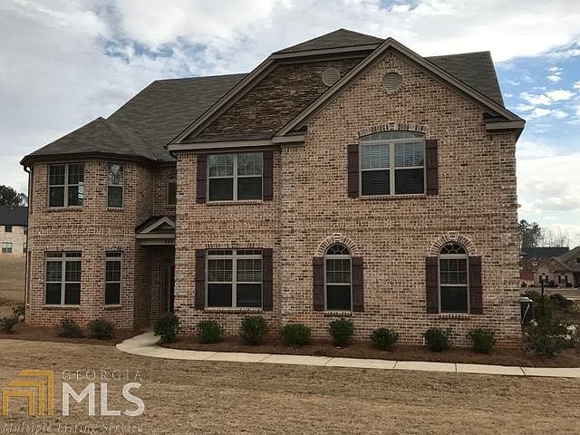 1st image of 6169 Estates Walk #3001