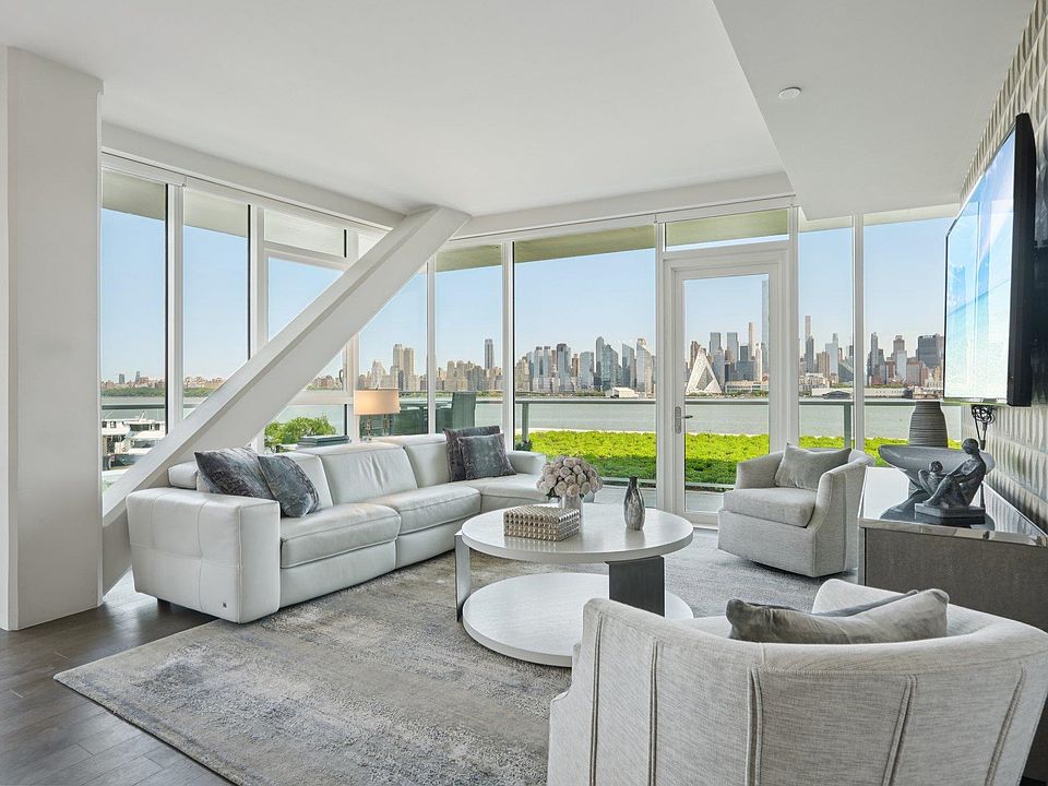 1st image of 800 Avenue At Port Imperial APT 305