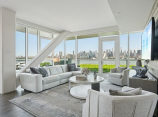 800 Avenue At Port Imperial APT 305, Weehawken, NJ 07086
