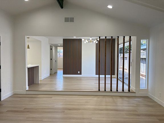 5th image of 6301-6303 Morgan Pl