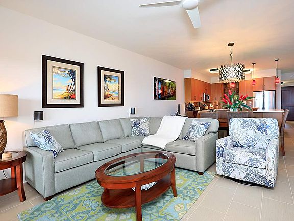 5th image of 71 Wailea Gateway Pl Unit 78