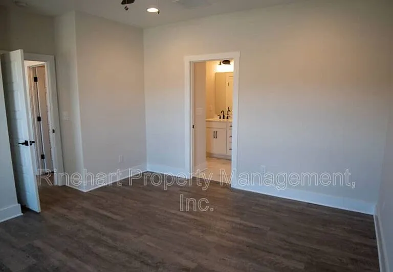 515 Harjo Dr — Photo 4