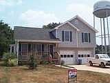 1st image of 38 Northridge Ct #1