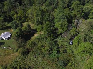 1350 Shugars Hill Rd, Liberty, KY 42539